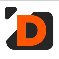 Castilla y León directo (@cyldirecto) 's Twitter Profile Photo Castilla y León directo (@cyldirecto) 's Twitter Profile Photo