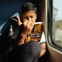 Ramani Ranjan (@mohapatra_rr) 's Twitter Profile Photo Ramani Ranjan (@mohapatra_rr) 's Twitter Profile Photo