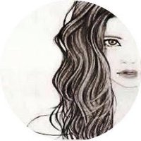 π»ππππππΎπππ π¬ (@flutterpolitely) 's Twitter Profile