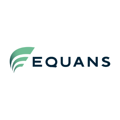 NEL_Partnership's profile picture. Equans has a proven track record and portfolio delivering high quality projects and services across Lincolnshire.