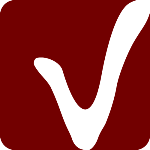 verticomadrid's profile picture. Vertíco. Plataforma. Gremio. Laboratorio. Incubadora. Asociación.