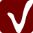 verticomadrid's profile image