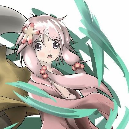 ぼんばーさんのプロフィール画像