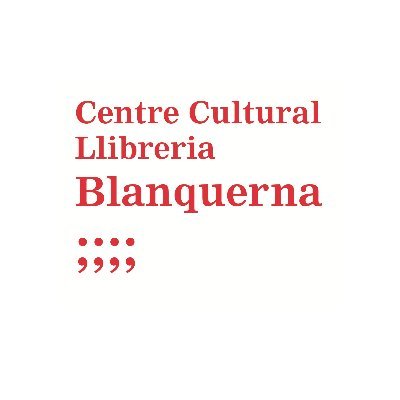 Centre Cultural Llibreria-Blanquerna. Delegació de la Generalitat de Catalunya a Madrid