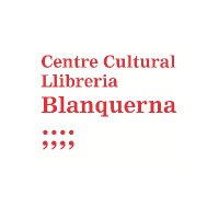 CCLBlanquerna Madrid(@CCLBlanquerna) 's Twitter Profile Photo