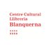 CCLBlanquerna Madrid (@CCLBlanquerna) Twitter profile photo