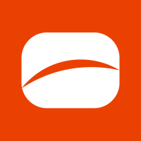 Astrolab (@astrolab_space) 's Twitter Profile Photo Astrolab (@astrolab_space) 's Twitter Profile Photo