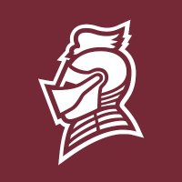 Bellarmine University⚔️(@bellarmineU) 's Twitter Profile Photo