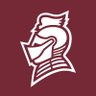 bellarmineU's profile picture. Inclusive Catholic university offering meaningful connections, transformative experiences and successful outcomes. #SwordsUpBU