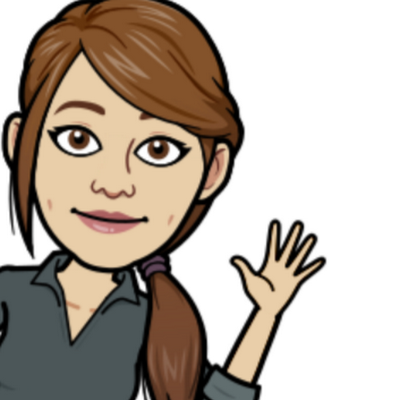 RobinCornet9's profile picture. Mom, Educator, Christian, Math Nerd, NIET Senior Specialist