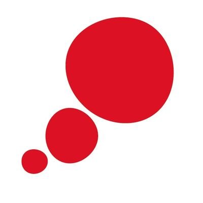 Associació dels estudiants progressistes de les Illes Balears. Defensam l'educació pública de qualitat en català i per a tots. Membre de @FAEST_EP.