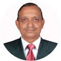 Dr Jayprakash S. Chauhan(@JayprakashSCha3) 's Twitter Profile Photo