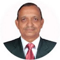 Dr Jayprakash S. Chauhan (@jayprakashscha3) 's Twitter Profile