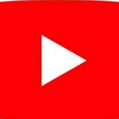 INSCREVA-SE NO CANAL
👇👇👇👇👇👇
https://t.co/JKVC4jV4vi