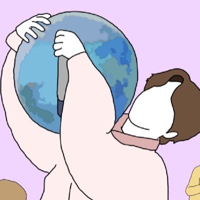 存在しない記憶を息をするようにツイートしてます。わたしの絵は煮るなり焼くなり好きにしちゃってください。