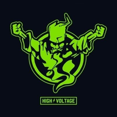 AtletMara's profile picture. Mára Atlet.....