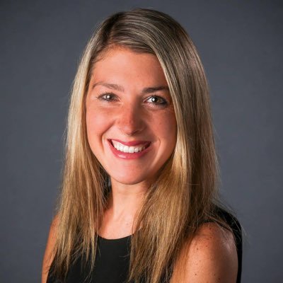 TothsTweets Profile Picture