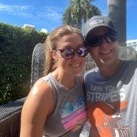 Marcy Bernstein (@marcy_bernstein) 's Twitter Profile Photo Marcy Bernstein (@marcy_bernstein) 's Twitter Profile Photo