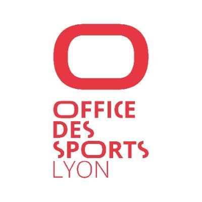🏆 L'association référente du sport lyonnais depuis 1946.
Nous réunissons la grande famille du #sportlyonnais ! 🦁