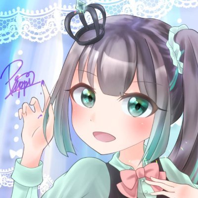 ぴせさんのプロフィール画像