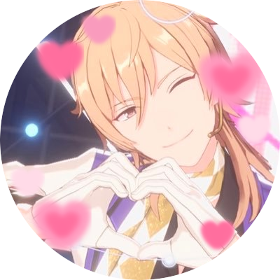 뇨링 ᵕ̈♡⋆ฺ｡*:･さんのプロフィール画像