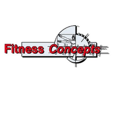 Fitness Concepts offers quality constructed exercise products designed to give you years of functionality and fulfillment.