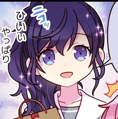 MKONE兎さんのプロフィール画像