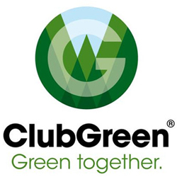 ClubGreen