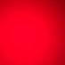 Ffkkskfkg (@mustafa16518628) Twitter profile photo Ffkkskfkg (@mustafa16518628) Twitter profile photo