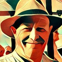 Sir Jack 🇬🇧 #NetZeroScam (@jack_turnbull1) 's Twitter Profile Photo Sir Jack 🇬🇧 #NetZeroScam (@jack_turnbull1) 's Twitter Profile Photo