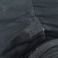 Azgin (@azgin34548860) Twitter profile photo