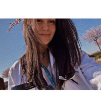 Meh (@mariariverof) 's Twitter Profile