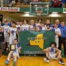 WACSBasketball's profile picture. Westfield Academy Boys Varsity Basketball.         
2022 Section VI Class D Champions