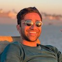 Ankur Nagpal - @ankurnagpal - Twitter