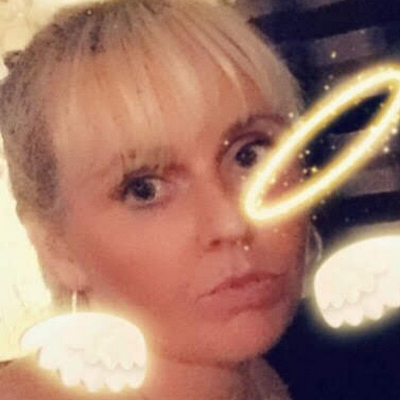 Love and Positivity,Health, Wealth and abundance ❤️🙏💫
my mission is to bring love and positivity to everyone one I cross paths with 💫🙏❤️
I AM INFINITE ✨️