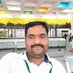 MAHENDRA PRAJAPATI (@mahendr63977451) Twitter profile photo MAHENDRA PRAJAPATI (@mahendr63977451) Twitter profile photo