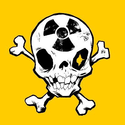 nuclearnerds Profile Picture