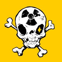 Nuclear Nerds(@nuclearnerds) 's Twitter Profile Photo