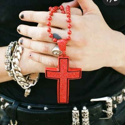 a188sa4uiibhj's profile picture. 🖤🖤