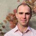Will Nelligan (@williamnelligan) Twitter profile photo Will Nelligan (@williamnelligan) Twitter profile photo