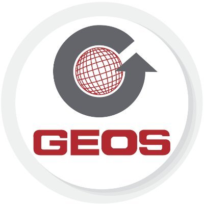 t_geos21's profile picture. Empresa líder en transporte de carga. Diseñamos el mejor modelo logístico para nuestros clientes, conectando desde cualquier parte del territorio nacional.