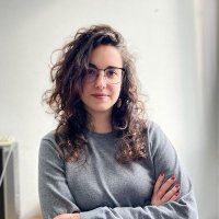 Sara Rebollo Bueno (@sarrebbue) 's Twitter Profile