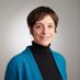 Emmanuelle Bayer (@emmanuellebayer) Twitter profile photo Emmanuelle Bayer (@emmanuellebayer) Twitter profile photo