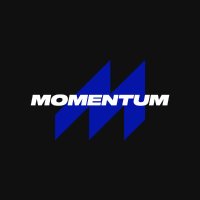 Momentum(@Momentum_SIC) 's Twitter Profile Photo
