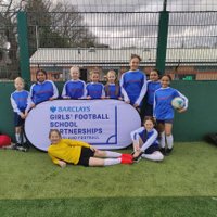 EastwardsGFSP (@eastwardsgf) 's Twitter Profile Photo EastwardsGFSP (@eastwardsgf) 's Twitter Profile Photo