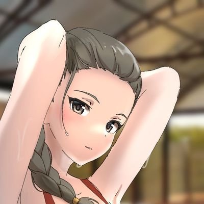 John Schildtさんのプロフィール画像
