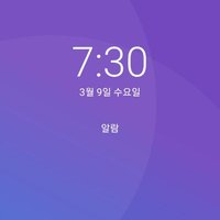 선수촌 (@schreibenmich) 's Twitter Profile