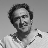 Gianni Vernetti 🇺🇦🇮🇱 (@giannivernetti) 's Twitter Profile Photo Gianni Vernetti 🇺🇦🇮🇱 (@giannivernetti) 's Twitter Profile Photo