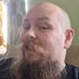 Fridge (@fridgetastic) Twitter profile photo Fridge (@fridgetastic) Twitter profile photo