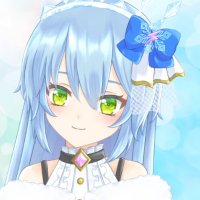 【永久冬眠中】蒼崎メル@新人Vtuber🍒【活動停止】 (@meru_rycca) Twitter profile photo